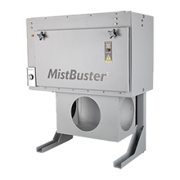 mistbuster500-mount-stand-white01
