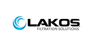 LAKOS-REPRESENTACIONES