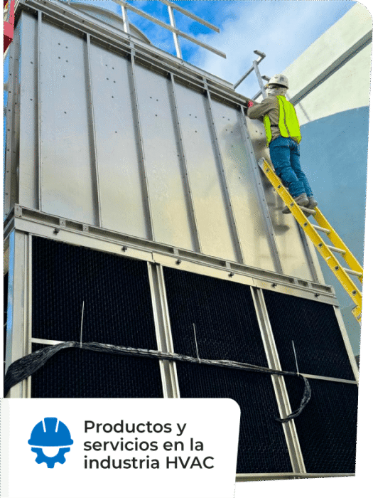 CASOS-DE-EXITO-ES