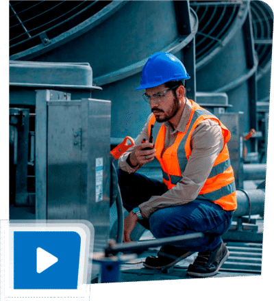 INGENIERIA-HVAC_IMG