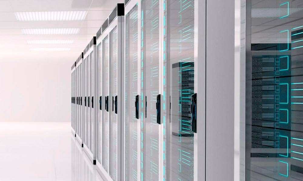 Data-Center-Soluciones-IMG003